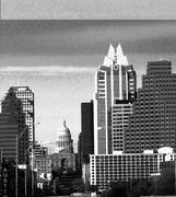 ATXSocialites's profile picture. Exploring and socializing all over Austin