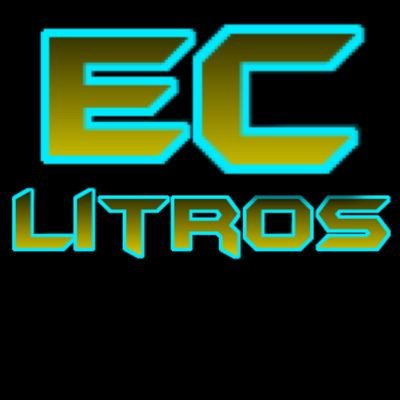 Liitros's profile picture. Leader of Visual