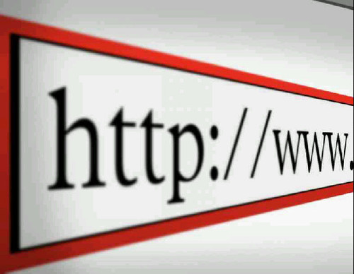 tutorialwebsite's profile picture. Tutorial bikin website dr nol dg bahasa yg mudah dimengerti