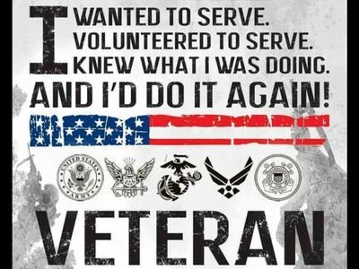 jlovendusky's profile picture. Lions/Tigers/Wings - Wife fighting EDS (Ehlers-Danlos Syndrome). Pro-God/Gun/Military- Proud Army dad, Proud father of 3 daughters.