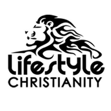 lifestylechrist Profile Picture