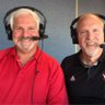 PaulSorensen28's profile picture. Development Director Believe in Me Foundation for Kids & Broadcaster EWU football, GSL radio. https://t.co/pWNwWrJWla columnist, Former broadcaster WSU football. WSU HOF 17