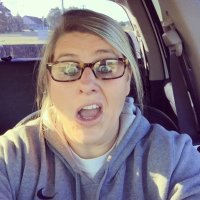 Molly Stevens (@txs_girlmols) 's Twitter Profile Photo Molly Stevens (@txs_girlmols) 's Twitter Profile Photo