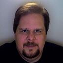 Bryan Koen - @MondoHits - Twitter