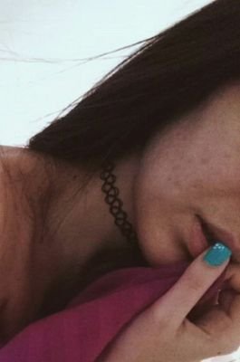 Instagram:andreia_ribeiro18