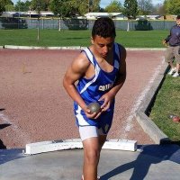 Isaac Velasquez (@isaacv721) 's Twitter Profile