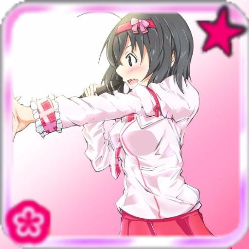 なん J まとめ 太郎 なんjまとめ太郎から来ますた Amp Petmd Com