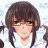yamainu_jda