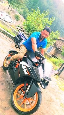 rameshchand8's profile picture. i m from manali/himachal pradesh. 
Visit my youtube channel=https://t.co/88XpC9ktTv