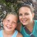 Jessica Bierman (@jessicabierman) Twitter profile photo Jessica Bierman (@jessicabierman) Twitter profile photo