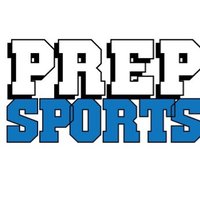 goto @prepsports_net (@prepsportsweek) 's Twitter Profile Photo goto @prepsports_net (@prepsportsweek) 's Twitter Profile Photo