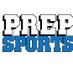 goto @prepsports_net (@prepsportsweek) Twitter profile photo goto @prepsports_net (@prepsportsweek) Twitter profile photo