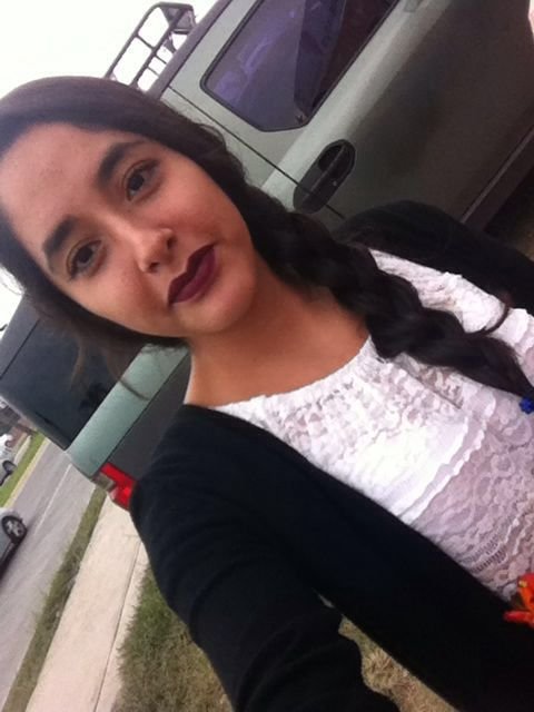 Jarytaforever98's profile picture. luchare por lo que quiero ser ✋
P.C.R jesus omar arellano haro