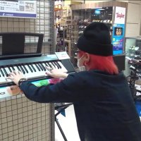 γεεΌη¨π¦ (@j3_cdm) 's Twitter Profile