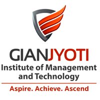GJIMT Mohali (@gjimtmohali) 's Twitter Profile