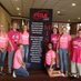 RCFCCLA (@rockcreekfccla) Twitter profile photo RCFCCLA (@rockcreekfccla) Twitter profile photo
