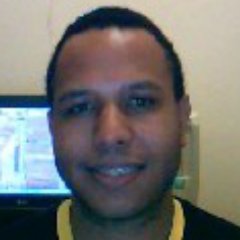 juniobispobh's profile picture. 