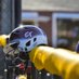 CT Softball (@cths_softball) Twitter profile photo CT Softball (@cths_softball) Twitter profile photo