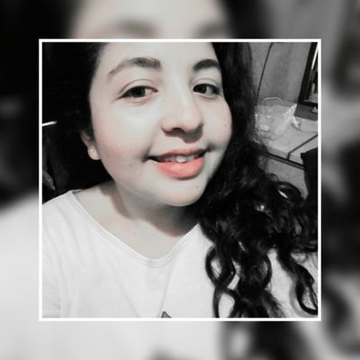 laurasotelo97's profile picture. Mi querer es sincero😉😙♡