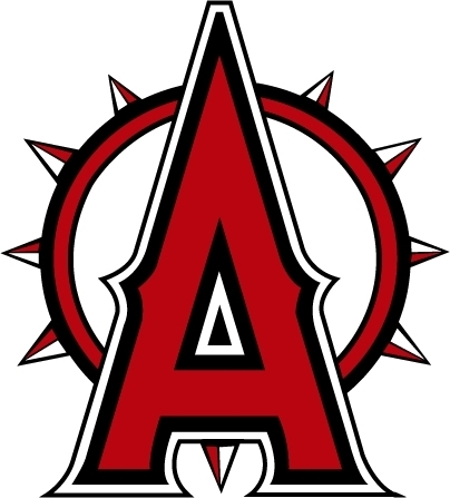 FB SFAustin Softball