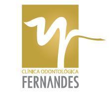 Clínica Odontológica Especializada. Dr. Alberto Fernandes - Implantes, Dra. Claudia Guindaste - Ortodontia, Odontopediatria, Periodontia, Endodontia, Estética