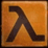 aluink's profile image