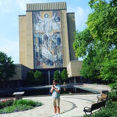 Carry laughter with you wherever you go. Goofier than most. VT19