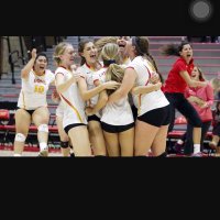 CCHS Volleyball (@cchsdonsvb) 's Twitter Profile