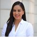 Mayra Padilla (@maycecilia91) Twitter profile photo Mayra Padilla (@maycecilia91) Twitter profile photo