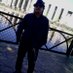Eloy MartinezBerumen (@eloymartinez53) Twitter profile photo Eloy MartinezBerumen (@eloymartinez53) Twitter profile photo
