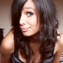 Olivia Marie Minder - @LiviaMinder - Twitter