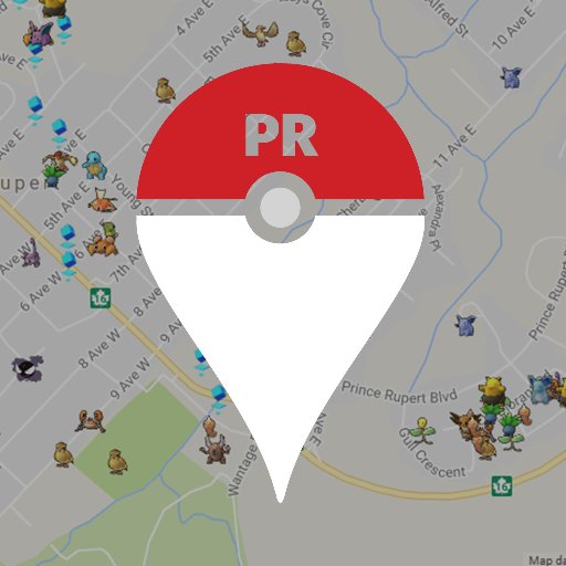 Pokémon Spawn Notifications for Grande Prairie, AB! Help keep us online: https://t.co/SnRG3wUQC5 | Live map: https://t.co/HhDD6f8GqO