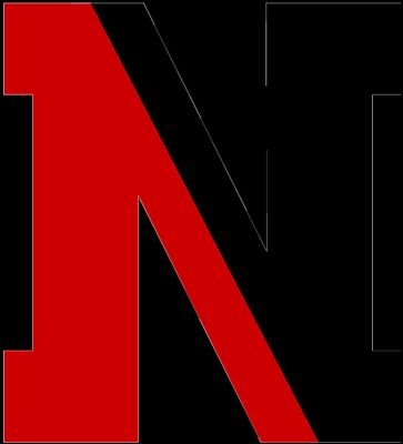 Asst Basketball Coach at Northeastern University