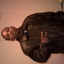 Lawrence Covington - @womenlover20 - Twitter