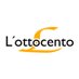 ロットチェント🇮🇹L'ottocento (@lottocento2016) Twitter profile photo