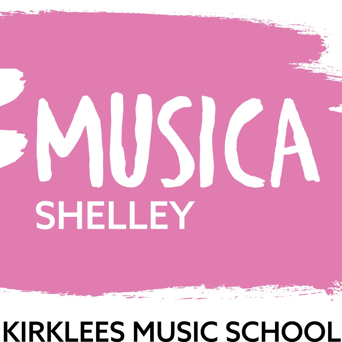 musica_shelley's profile picture. 