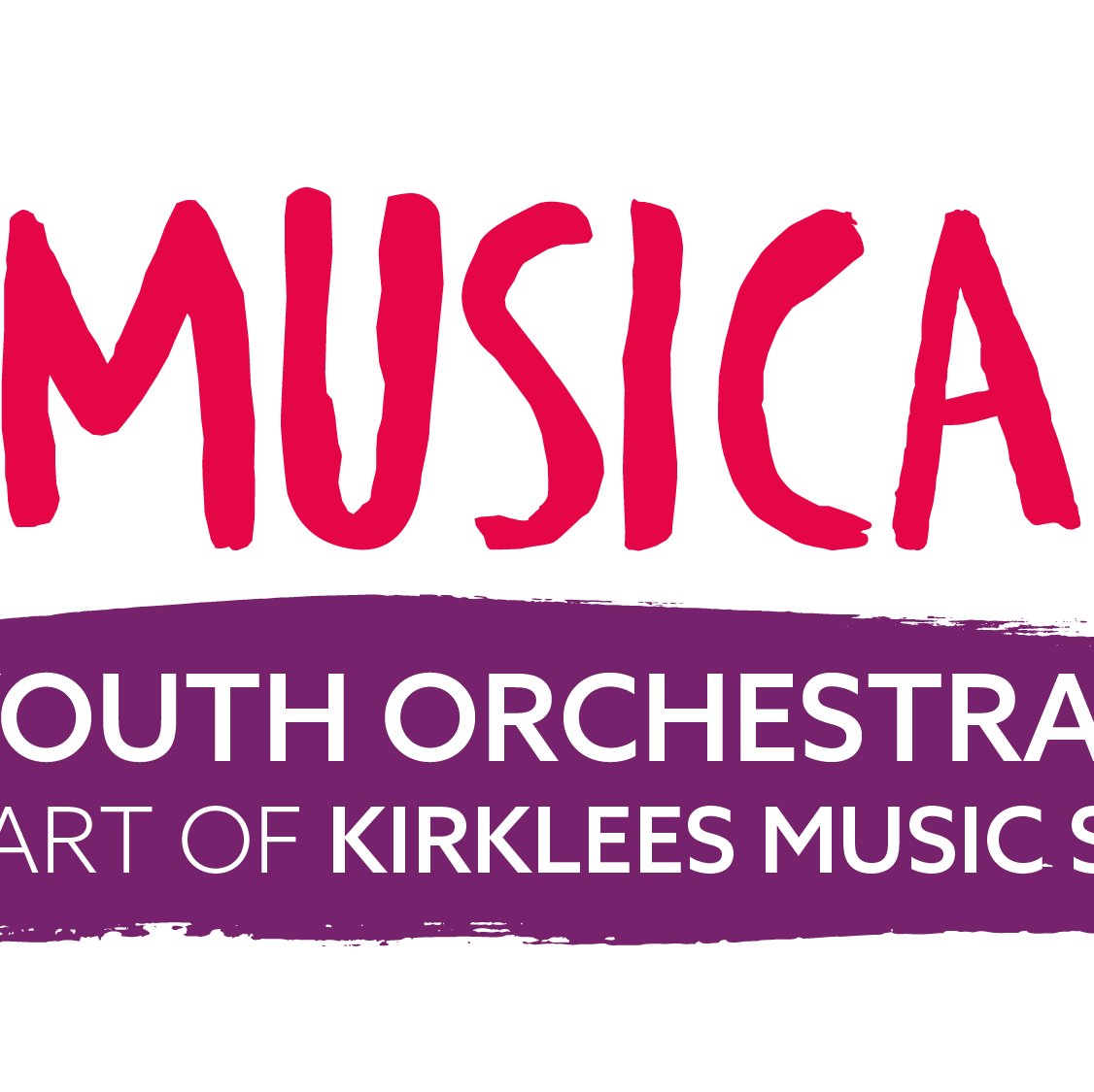 musica_orch's profile picture. 