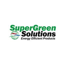 SGStheWoodlands's profile picture. Save money, save energy. We create customized energy efficiency plans for any home or business.