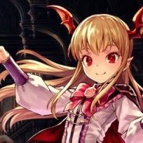 はじめさんのプロフィール画像