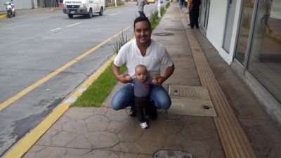 GHABRIELPITT's profile picture. GHABRIEL