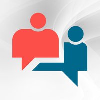 IGF Paraguay (@igfpy) 's Twitter Profile Photo