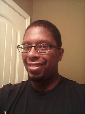 JevonStaples's profile picture. A young brilliant mind who love's to venture the world