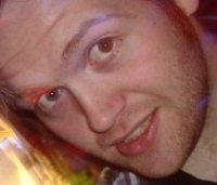 DannyGi11's profile picture. 