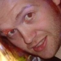 Daniel Gill (@dannygi11) 's Twitter Profile Photo Daniel Gill (@dannygi11) 's Twitter Profile Photo