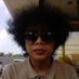 Onank Onank (@nank_kecil) Twitter profile photo Onank Onank (@nank_kecil) Twitter profile photo