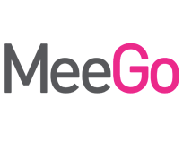 News, views and stuff from the new world of the open source MeeGo software platform! Moblin + Maemo = MeeGo. Sponsored by Intel.