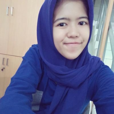 resintanur's profile picture. JUSt For You♥@DionYellow46 ♥