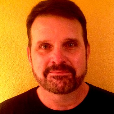 Army veteran; Independent Voter; Lifelong Learner; LGBTQ Ally; Tinnitus Sufferer; #NeverTrump; #TheResistance