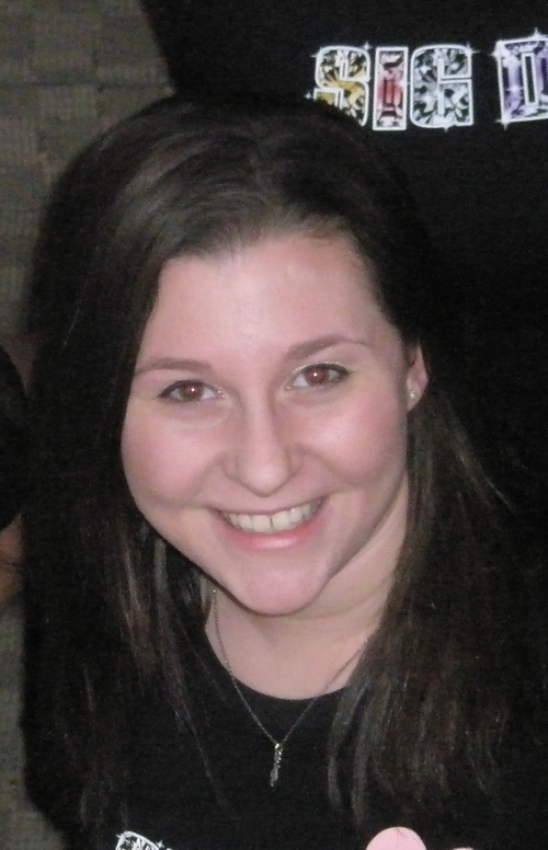 kwestionmrk's profile picture. 