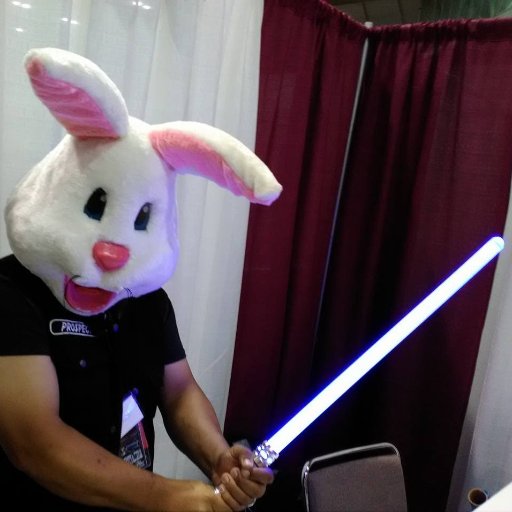 Rotten_Harry's profile picture. For The Love of Life, Liberty, and The Pursuit Of Titties. AMERICA!!!!!!!!!!!!!!!!!!¡!!!!!!!!!!!!!!¡¡!!!!!!!!!!!!!!!!!!

Snap: harryrotten

IG: harryrotten